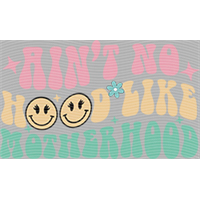 Mother's Day-MM 1863